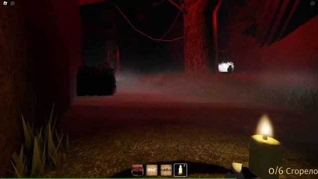 Не проходим под лезгинку | СКАЗКА ПРО ТРЕХ МЕДВЕДЕЙ THE MIMIC Horror смотреть онлайн