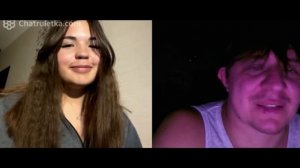 Завораживающий голос. Гипнотизирует.