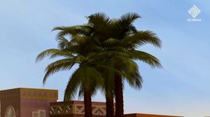 5. Ортда қолган уч киши 2-бўлим | «Қуръонда зикри келган ажойиботлар»