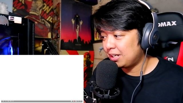 REACTION | INDICATOR ??| I'M AN ALIEN смотреть онлайн