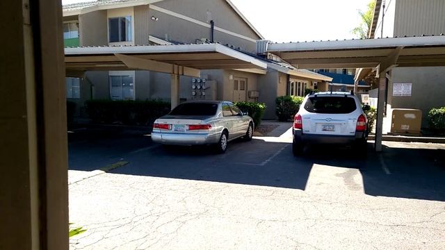 Ghetto Apartment complex chilled water loop insanity смотреть онлайн