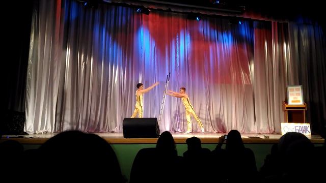 Кки рук смотреть онлайн