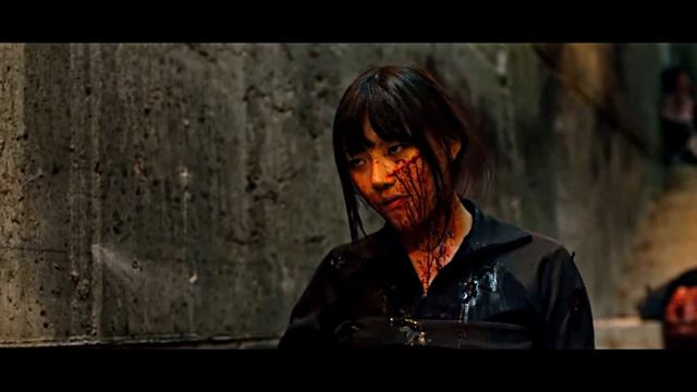 I'm Crazy But You Like That //Daisy// Multifemale {FMV}