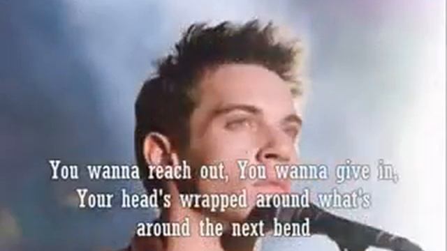 SOMETHING INSIDE BY JONATHAN RHYS MEYERS _ AUGUST RUSH.wmv смотреть онлайн