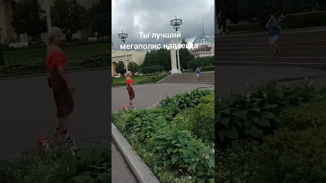 Москва-красавица!#love #светдамарья #авторпесен #moscow #relaxation#shorts #СветланаКлимоваБабичева смотреть онлайн