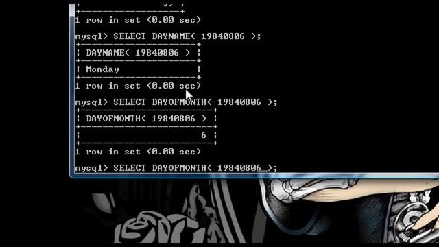PHP Tutorial #39 смотреть онлайн
