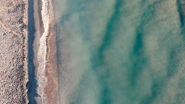 Крым. Поповка 4к смотреть онлайн