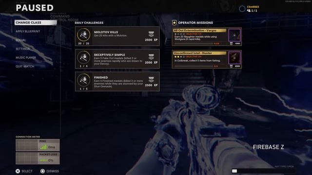 ? Live- New PHD Slider Glitches Easy Xp After Patch ( Firebase Z ) смотреть онлайн