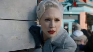 Wensday Plays Cello Уенсдей Играет наа Виолончели (Vivaldi)