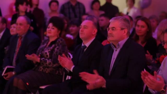 Открытие детского сада №46 "Зоренька" застройщиком ГК "СТРИЖИ" (Новосибирск) смотреть онлайн