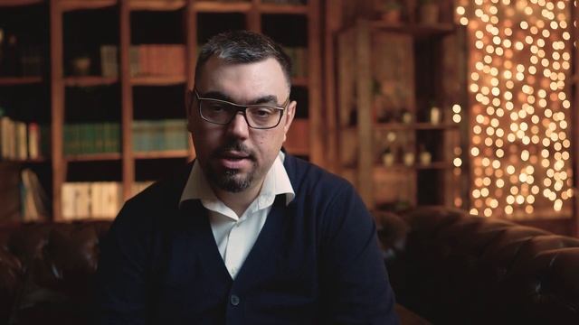 Полезно ли заниматься артикуляцией при заикании? Что реально помогает преодолеть заикание. смотреть онлайн