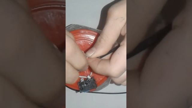 Как сделать мешалку смотреть онлайн