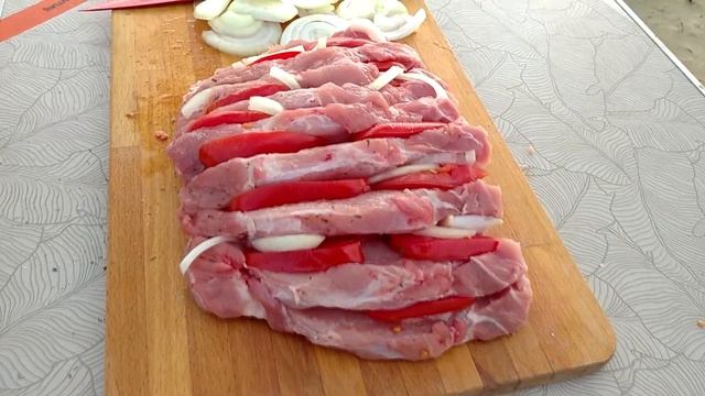 Здоровое Питание и Диеты