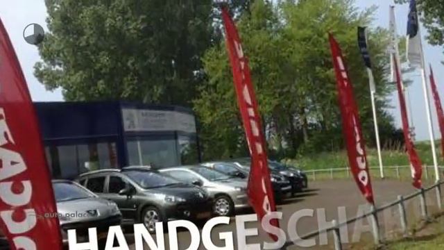 Peugeot 5008 SUV 1.6HDi 120PK. 5DRS.|7-PERS.|NAV|CLIMA|PARK.SENSOR|BLUETOOTH| смотреть онлайн