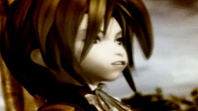 :Narcissistic Cannibal: