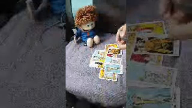 AngelMoon Oracle aka Jeanbean? is going live! Something being exposed to public смотреть онлайн