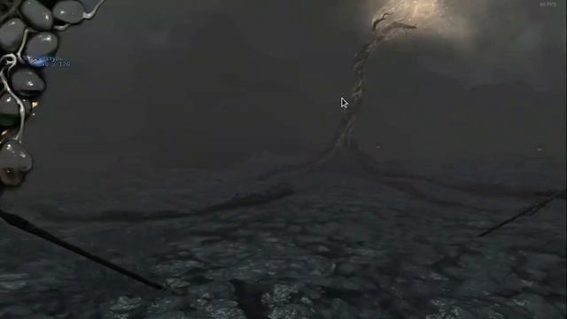 Ледорубимся (Тургор: Голос Цвета #0.2) смотреть онлайн