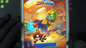 Subway Surf, Car Runner, Sonic Boom, TOm Hero, Sonic Dash, Tom Gold Run