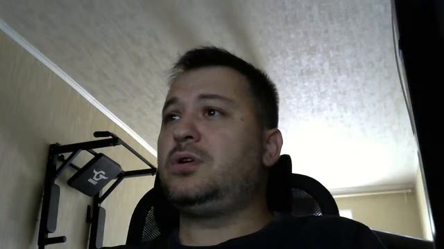 Возражения!!!!?? Что отвечать? Да как так то... Бизнес ведь хороший? Учимся правильно их отрабатыва смотреть онлайн