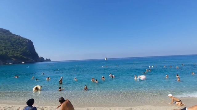 Пир во Вкусе