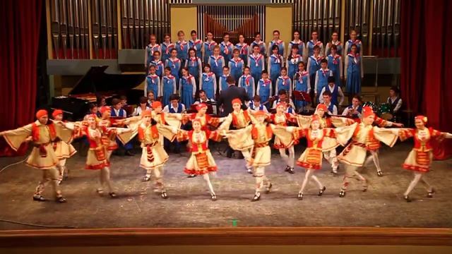 Греческий.Ярославль смотреть онлайн