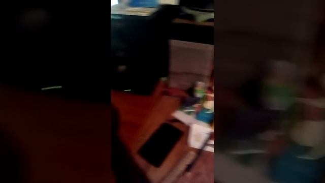 Я покрасил краской свой чехол смотреть онлайн