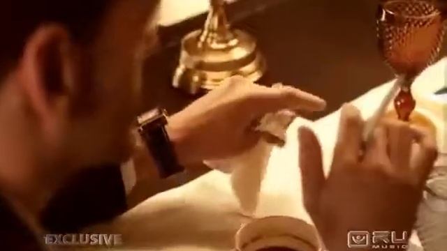 009 Т Повали Уходи смотреть онлайн