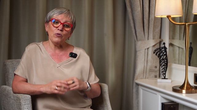 Границы в семье — главная и неочевидная ошибка всех ПАП и МАМ смотреть онлайн