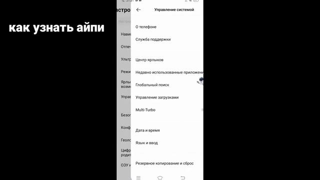 как поиграть по сети в half-life 2 смотреть онлайн