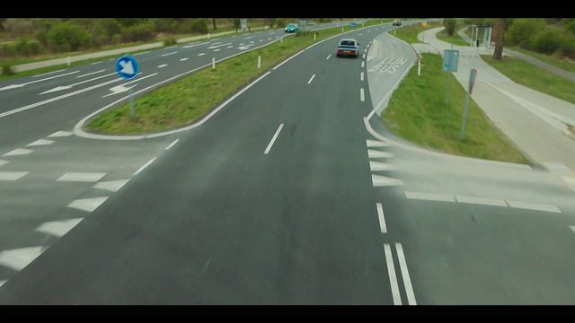 DORIS - TRAILER - 2018 [Nederlands Ondertiteld]