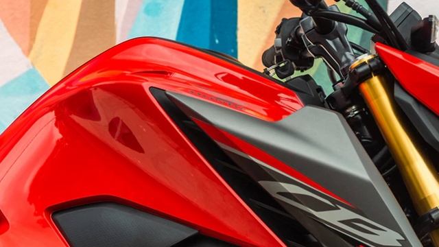 sp 125 new model 2023 launch date in india 2023|honda sp 125 bs6 2023 model|sp 125 new model 2023! смотреть онлайн