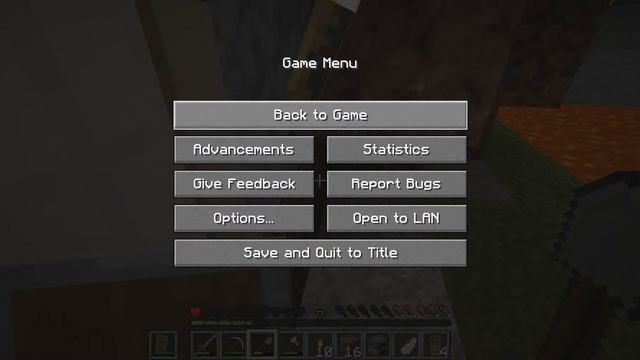 mc live survival смотреть онлайн