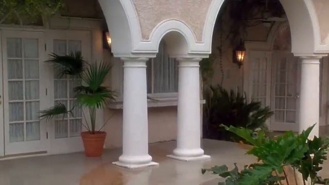 Casino (1995) Best Scene 