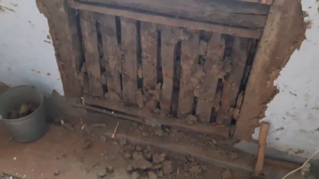 ноу хау дом деревянно пазовый??? смотреть онлайн