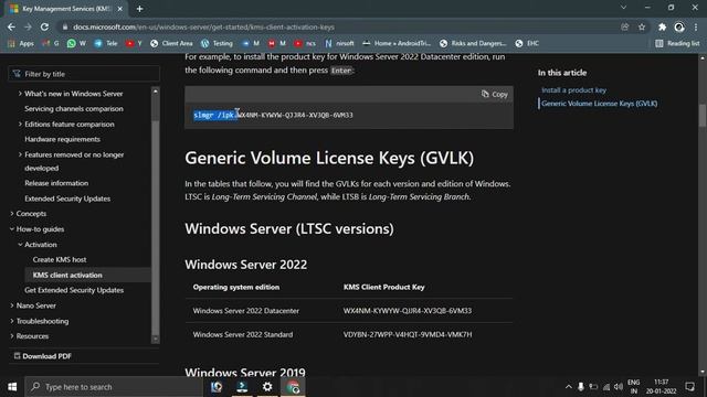 Change Windows Edition | Home, Education, Ultimate, Pro, | Upgrade Windows to unlock All Features | смотреть онлайн