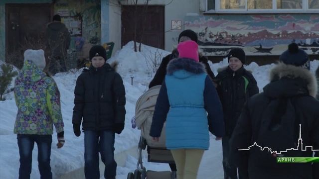 Генеральный план АГО принят депутатами Думы смотреть онлайн