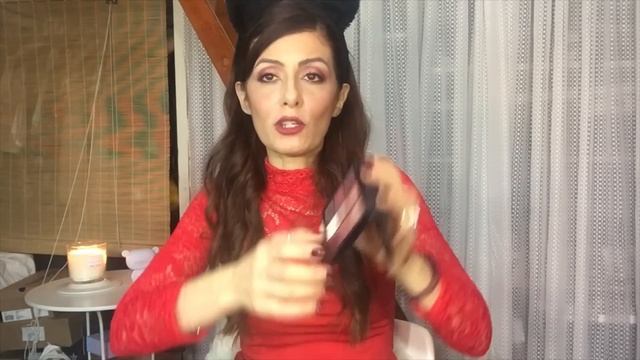 MAKEUP AWARDS 2018 ecco il mio top makeup dell'anno ! смотреть онлайн