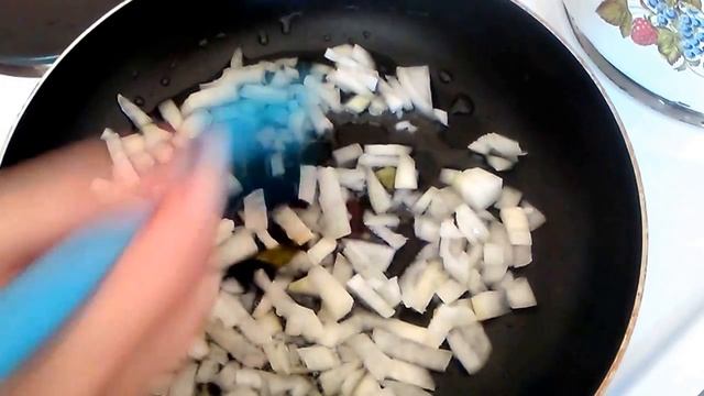 Рассольник | Суп | Рецепт супа | Простые рецепты|Как приготовить рассольник|Рассольник рецепт смотреть онлайн