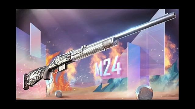 Season 14 Royal pass RP leaks || Pubg Mobile Season 14 -100 Rewards leaks смотреть онлайн