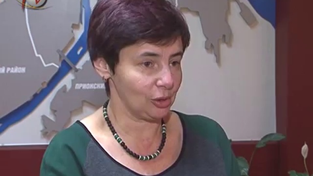 Награждение учителей смотреть онлайн