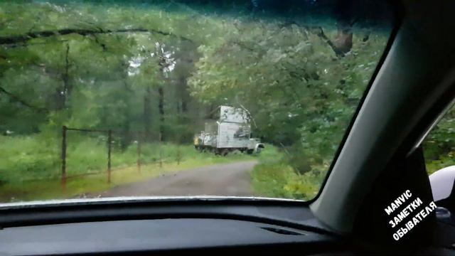 Анимационные Сериалы