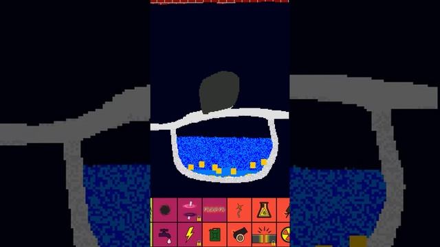 Как сделать суп в игре песочница