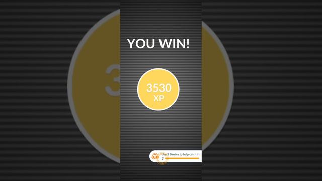 Tapu Bulu Shiny Battles Legendary Raid 5 stars Pokémon Go смотреть онлайн