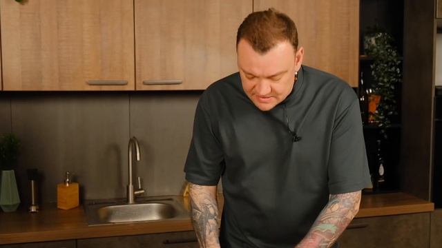 ОЧЕНЬ вкусные КАБАЧКИ по-корейски/Отличный рецепт с кабачками/Что приготовить из кабачков смотреть онлайн