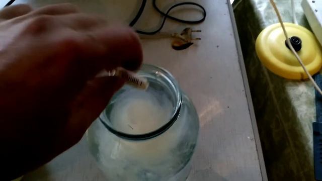 лечение пчёл от клеща смотреть онлайн