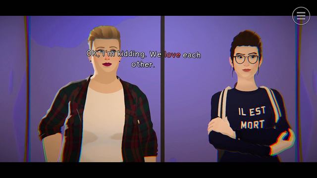 The Wreck - Gameplay Trailer (iOS, Android) смотреть онлайн