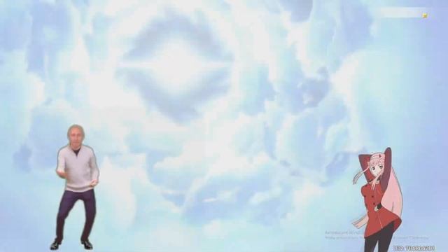 Открытие Молитв Геншин импакт смотреть онлайн