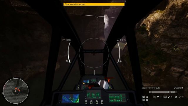 Comanche 2020. -=( Что это? )=- смотреть онлайн