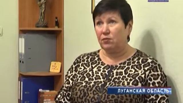 Пенсионная реформа – чего ожидать смотреть онлайн