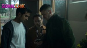 Голяк/ Brassic/#9 Смешные Лучшие Моменты/ Кубик в Кубе